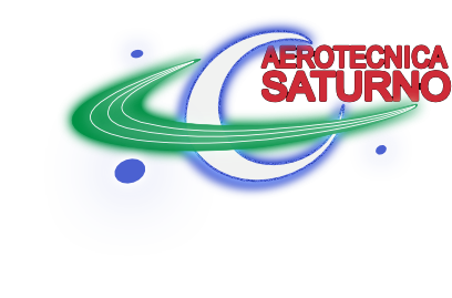 Tab Saturno