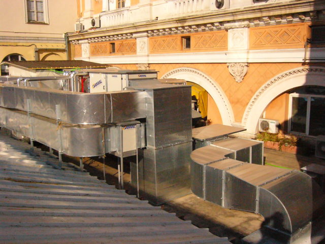 Stazione Porta Nuova