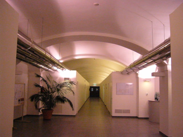 Sermig